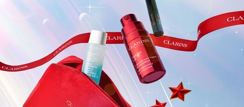 Skin & Beauty Must-Haves To Gift This Christmas