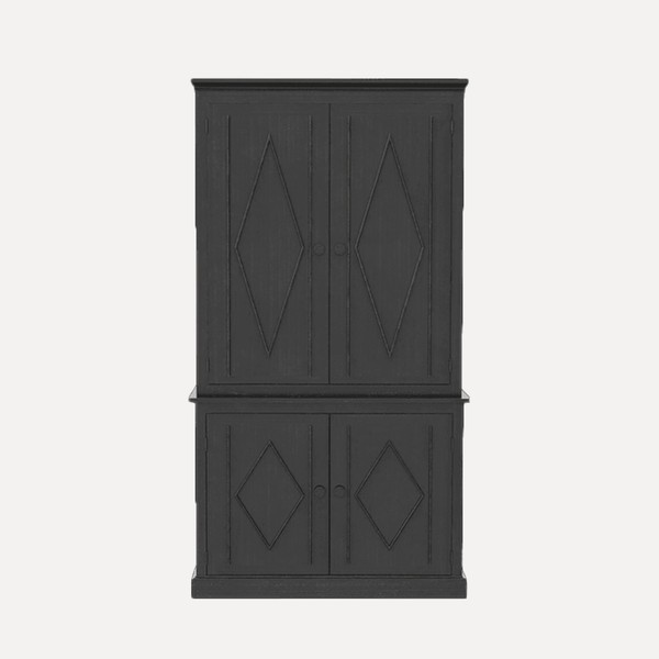 Briolette Cabinet from Oka