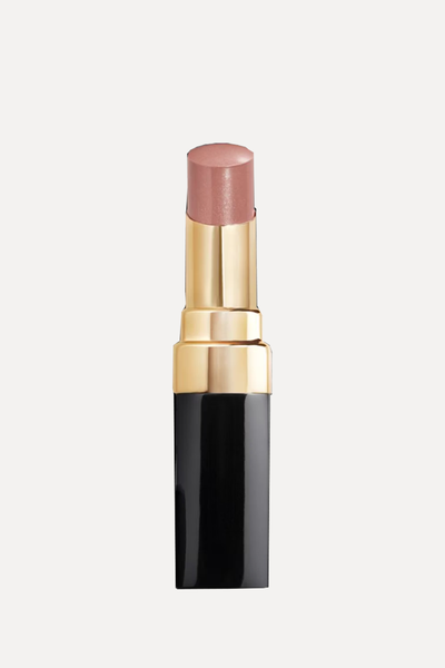 Rouge Coco Flash Lipstick from Chanel