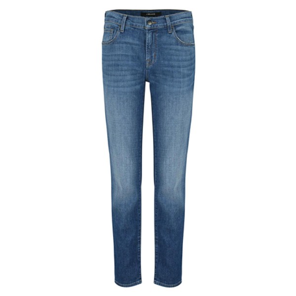 Johnny Boyfriend Jean from J Brand