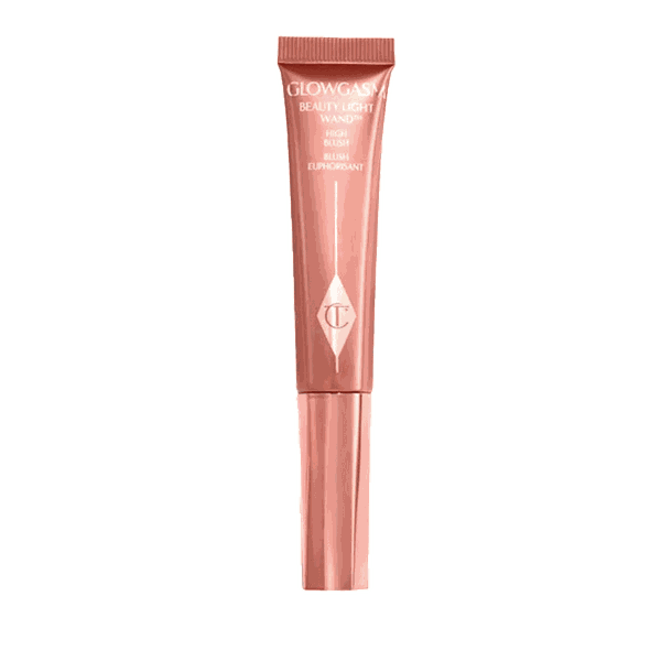 Beauty Light Wand from CHARLOTTE TILBURY