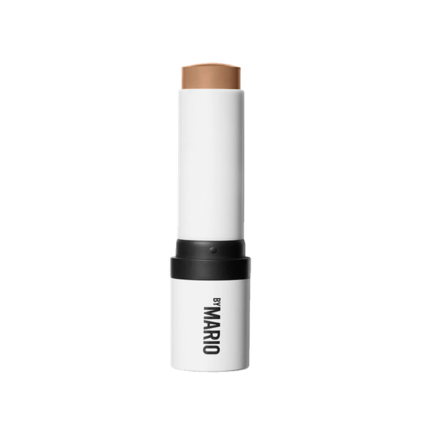 Soft Sculpt™ Shaping Stick from Makeup By Mario 