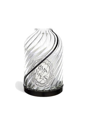 Tornado Candle Holder - Small