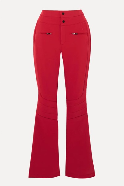 Aurora Ski Trousers from Perfect Moment