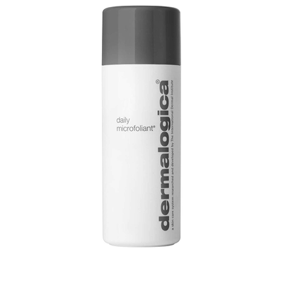 Daily Microfoliant from Dermalogica 