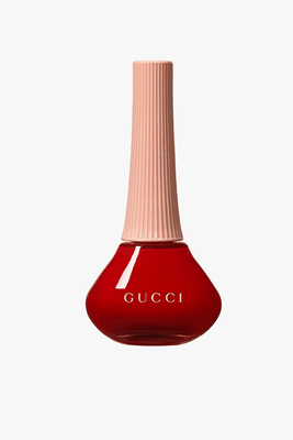 Vernis À Ongles Nail Polish from Gucci Beauty