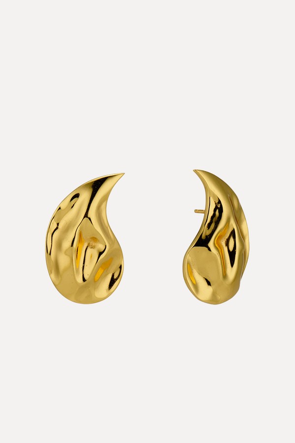 Ariel Earrings