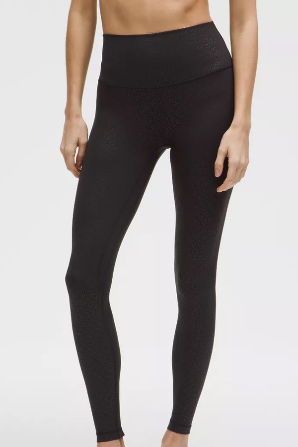 Align™ High-Rise Pants