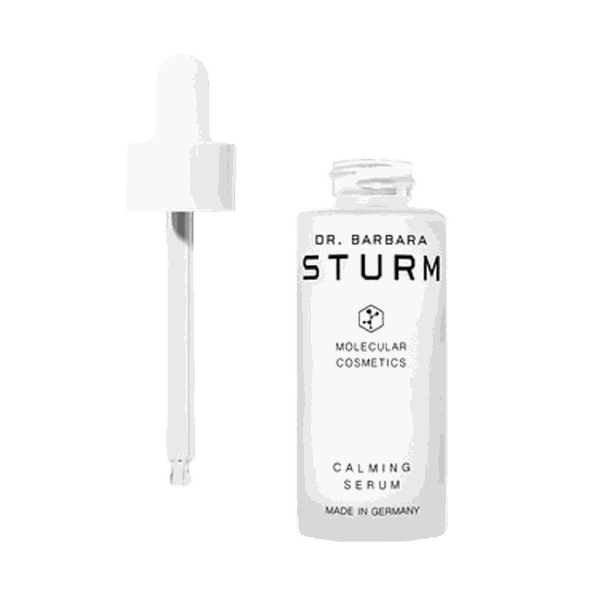 Calming Serum from Dr. Barbara Sturm