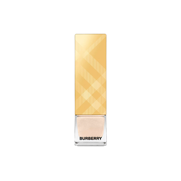 Beyond Radiance Primer