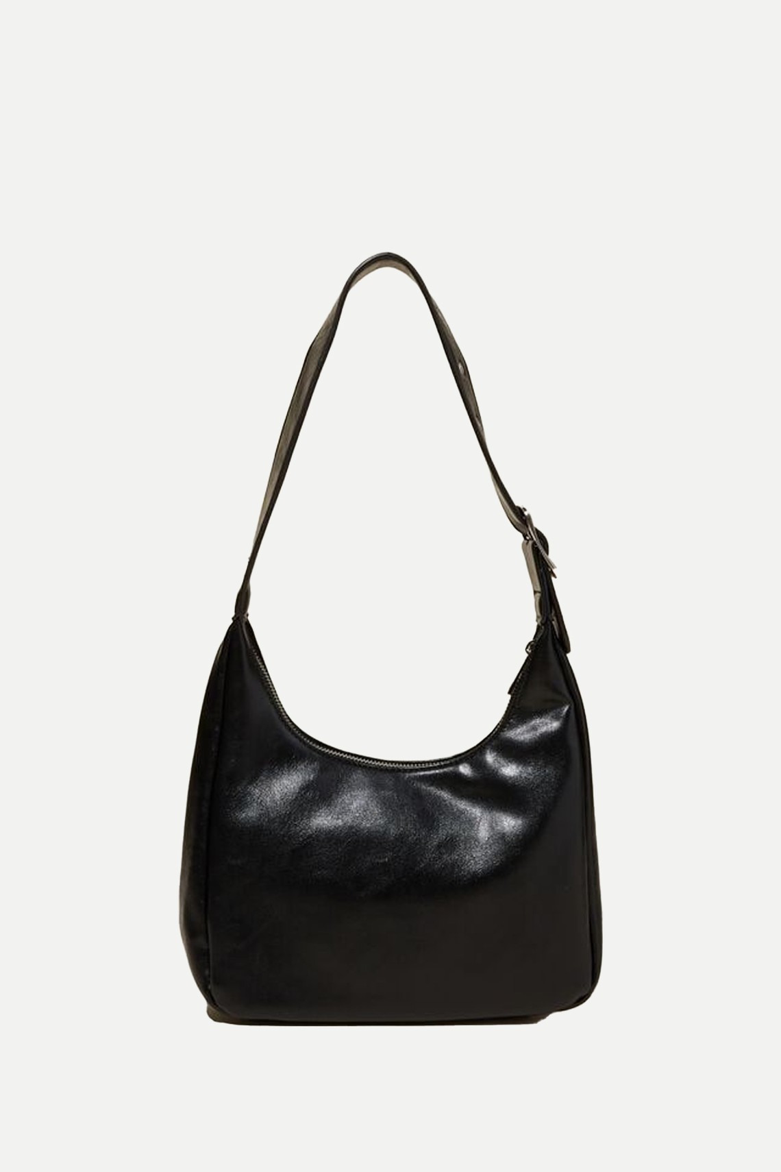 Amelia Shoulder Bag