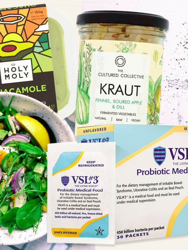 14 Rules From A Top Nutritionist 