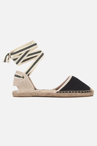 Women’s Classic Espadrille Sandals from Soludos