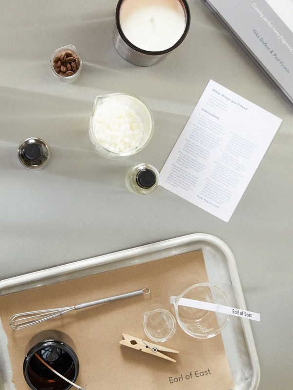 The LG-Approved Things To Do This Month & Next