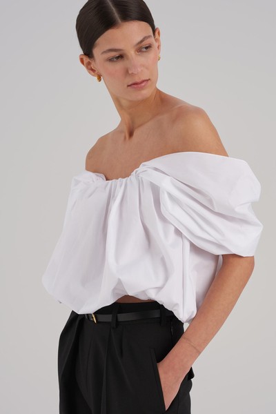 Yena Top, €145