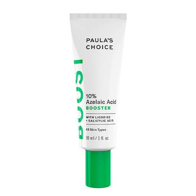 10% Azelaic Acid Booster from Paula’s Choice 