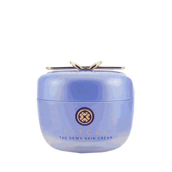 The Dewy Skin Cream from Tatcha
