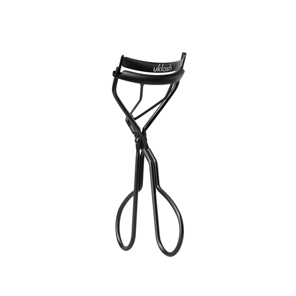 Eyelash Curler from UKLash
