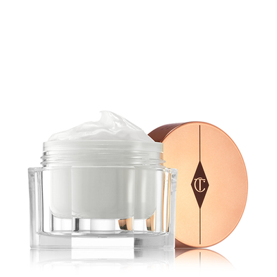 Magic Cream from Charlotte Tilbury