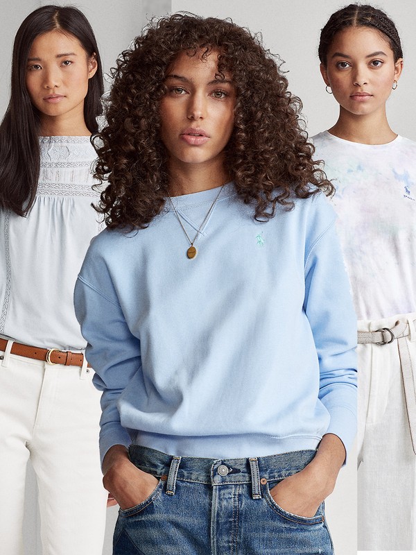 Stylish At-Home Fashion You Can Wear After