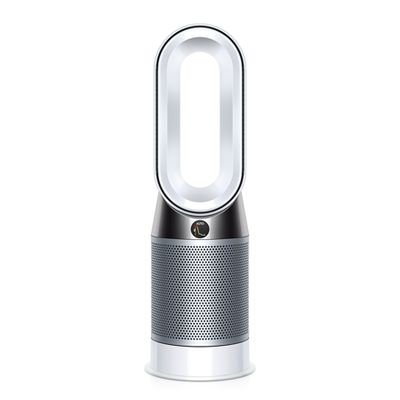 Air Purifier from Dyson