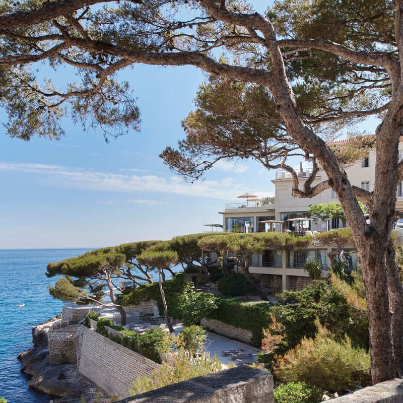 6 Holiday Destinations For September Sun