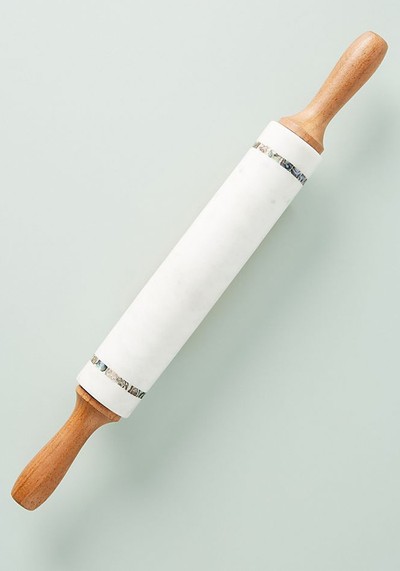 Bobbie Rolling Pin