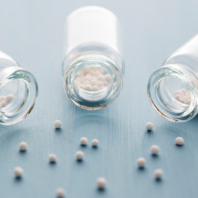 Homeopathy: What You Need To Know