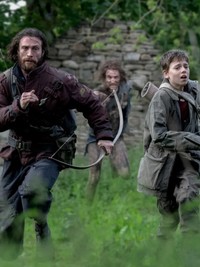 What To Watch This Week 17.06.25