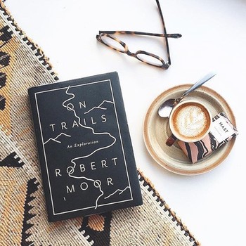 5 Instagram Book Clubs To Join Now