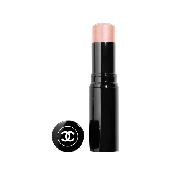 Baume Essentiel Multi-Use Glow Stick from Chanel