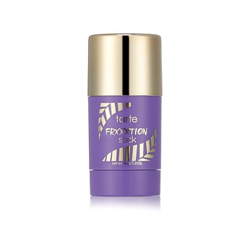 Tarte Frxxxtion Stick Exfoliating Cleanser, £17.