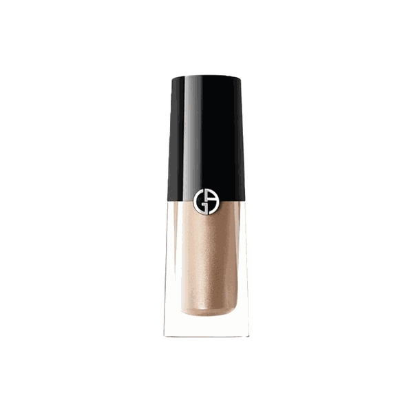 Eye Tint from ARMANI 