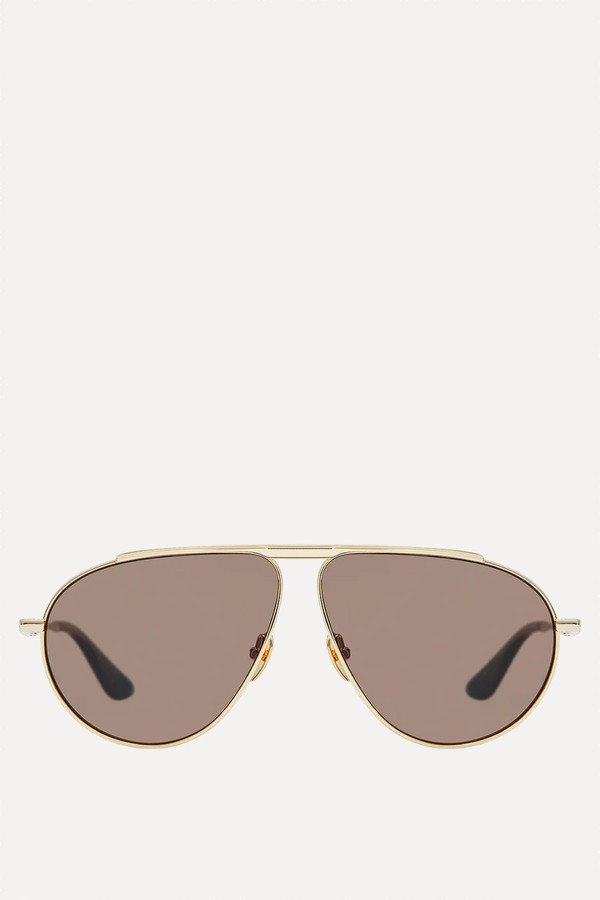 Thrive 026 Sunglasses