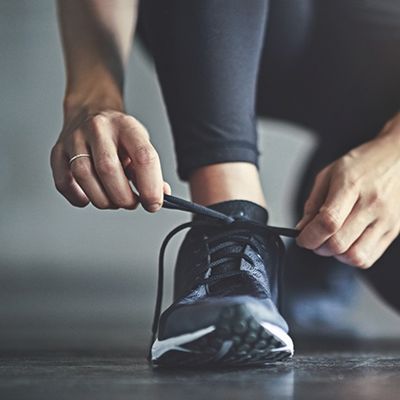 12 Expert Tips For Getting Into Running