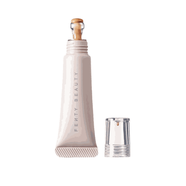 Bright Fix Eye Brightener from Fenty Beauty