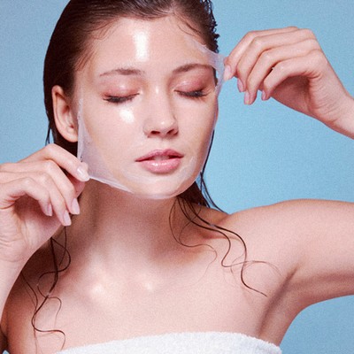 Chemical Peels vs. Laser Treatment: Which Is Best For You?