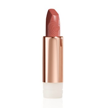 Nude Romance Lipstick, £19