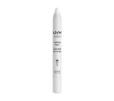 Jumbo Eye Pencil from NYX Professional