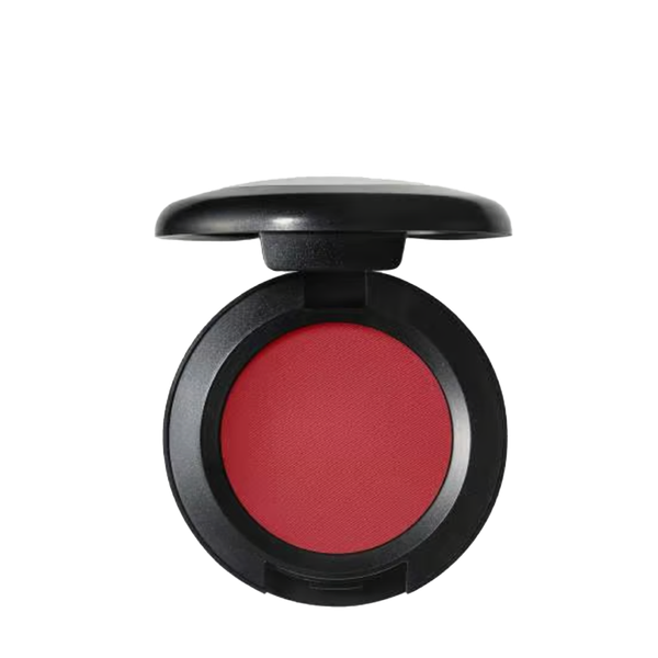 Haute Sauce Eyeshadow from MAC