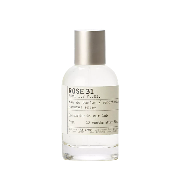 Rose 31 Eau De Parfum from Le Labo