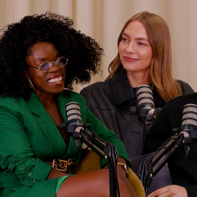 The Best Places To Visit In Seoul, Devil Wears Prada 2 & The Fashion Brands Worth Investing In