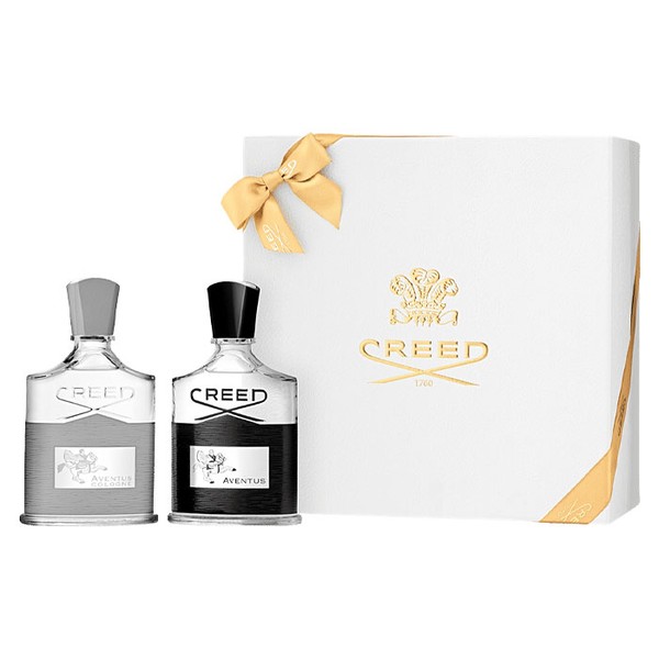 Aventus Duo Gift Set