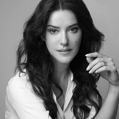 My Most-Asked Beauty Questions: Lisa Eldridge