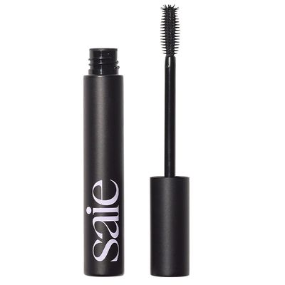 Mascara from Saie