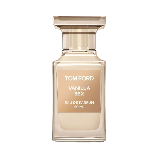 Vanilla Sex Eau De Parfum from Tom Ford