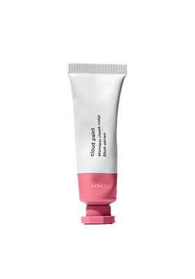 Glossier Cloud Paints, £15