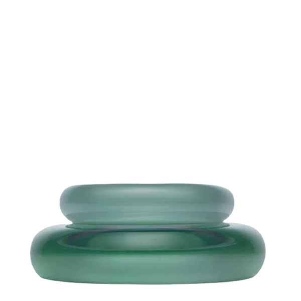 Face Cream Day Liquid Skin from GEZEITEN