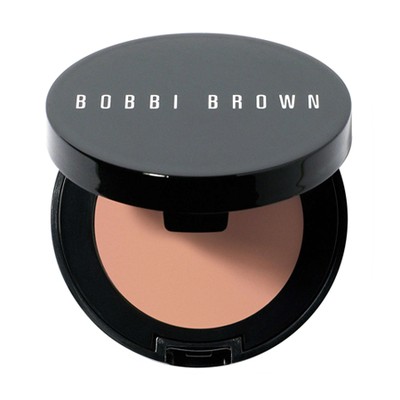 Corrector in Light Bisque from Bobbi Brown