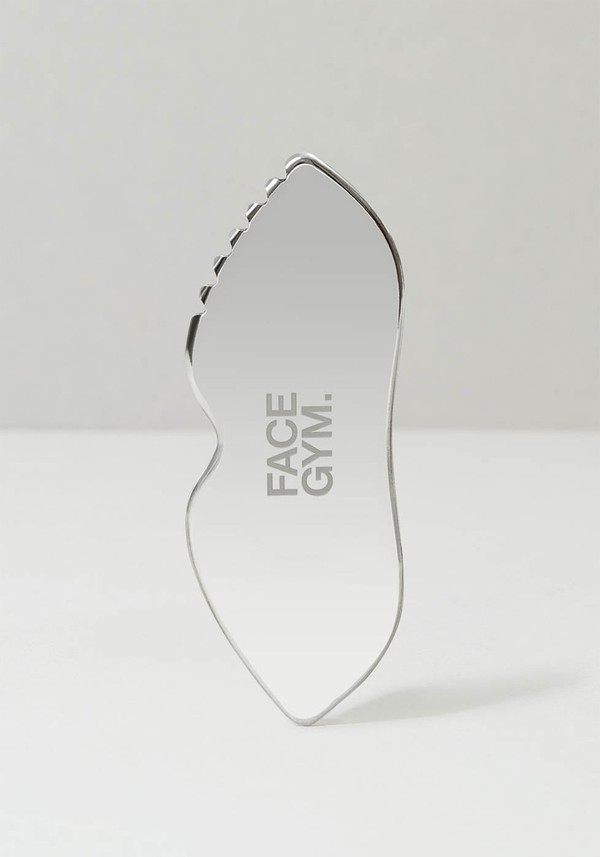 Contouring Tool from Face Gym
